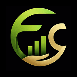 Finance Circle